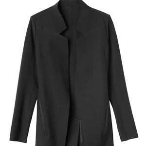 Athleta Stellar Blazer- Brand New